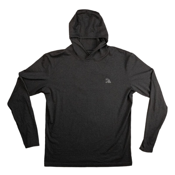 APPAREL – Hyde Performance Wear