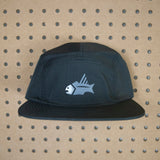 Flying Fish Camp Hat