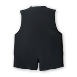 Wake Vest