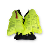 WINGMAN LIFE JACKET