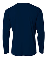 PERFORMANCE LONG SLEEVE