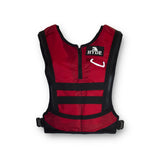 WINGMAN LIFE JACKET
