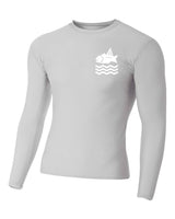 LONGSLEEVE BASE LAYER