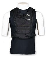 SLEEVELESS BASE LAYER