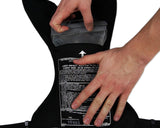 1.5 L Hydration Bladder