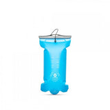 1.5 L Hydration Bladder