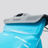 1.5 L Hydration Bladder