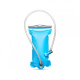 1.5 L Hydration Bladder