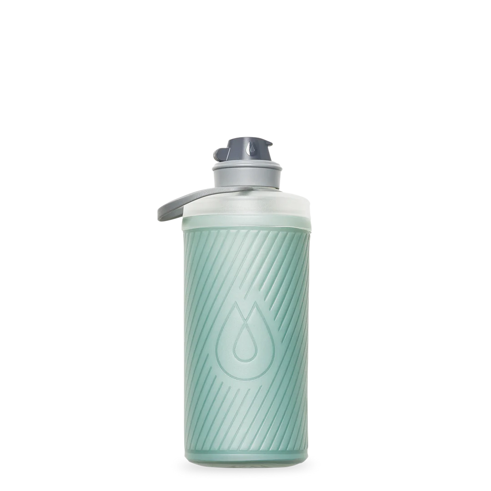 HYDEの水筒 Hydration – Hyde Performance Wear