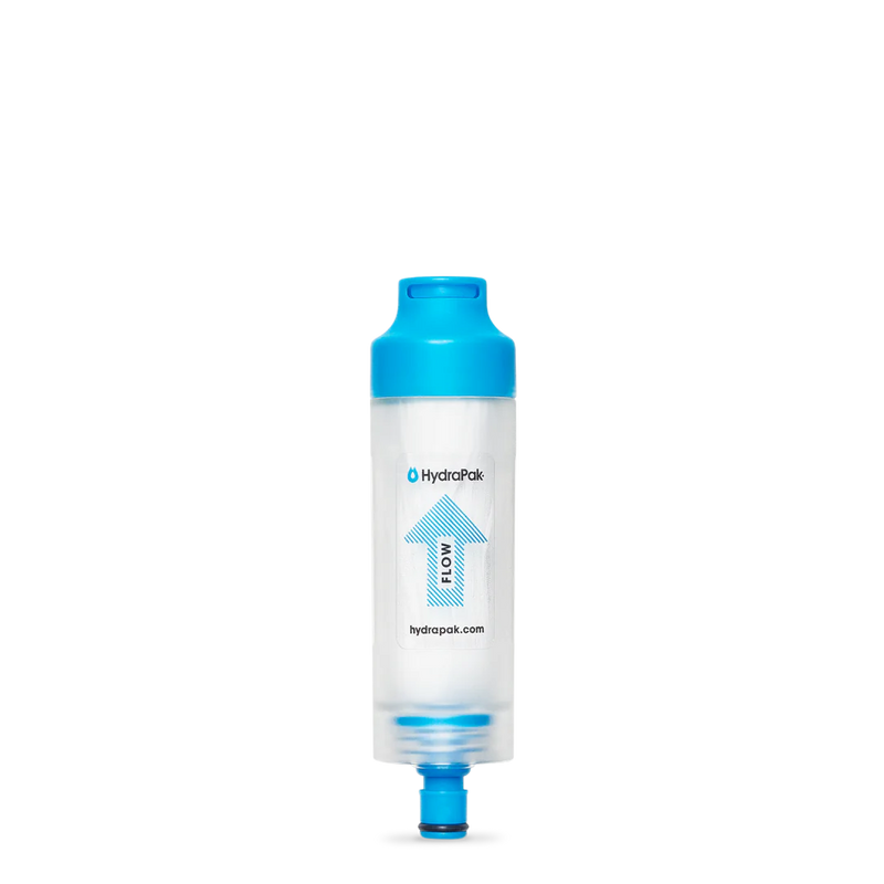 28mm Water Filter Kit
