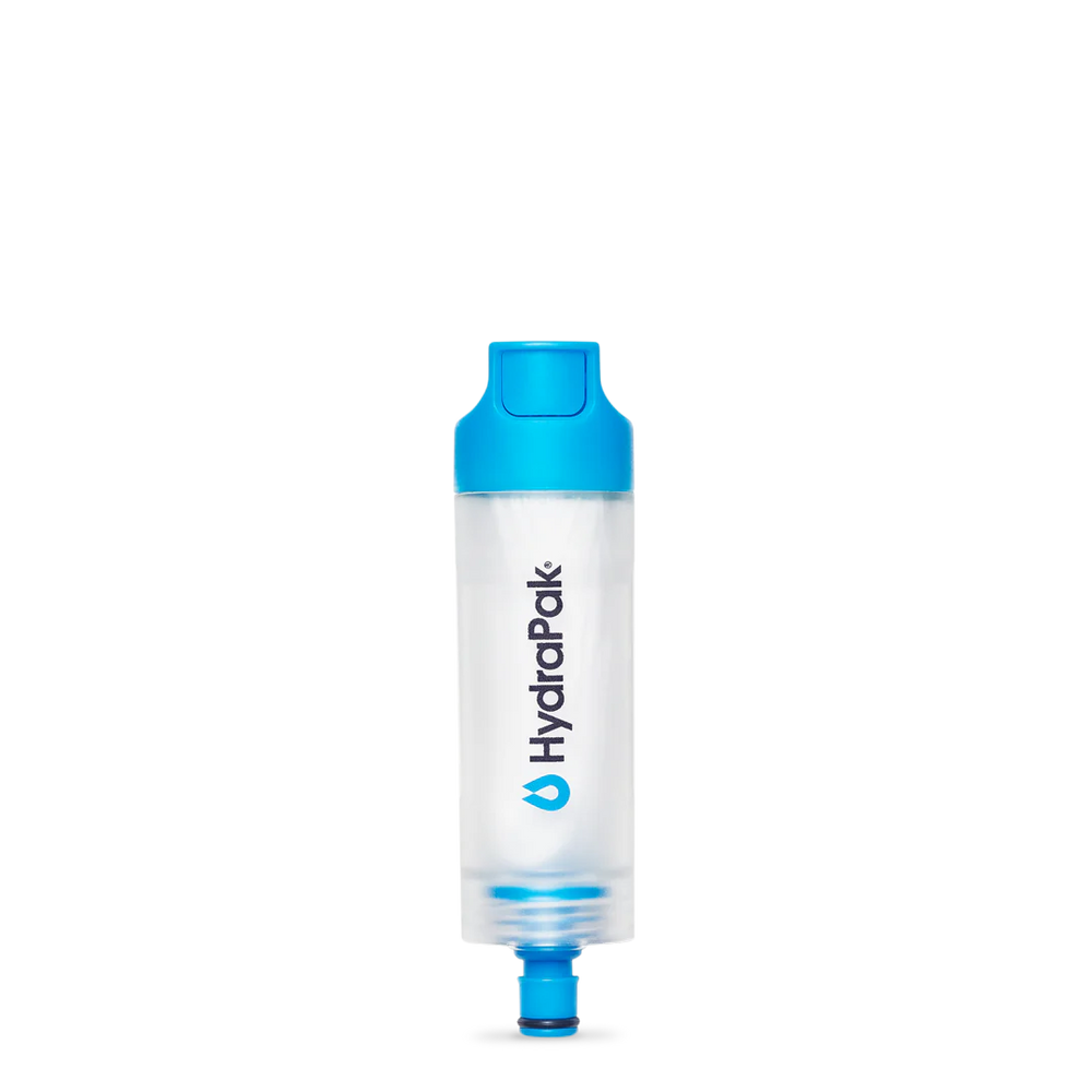 Hydration – Hyde Performance Wear