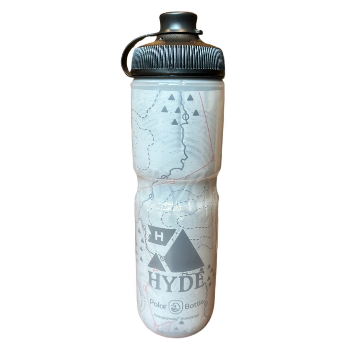 Hydration – Hyde Performance Wear