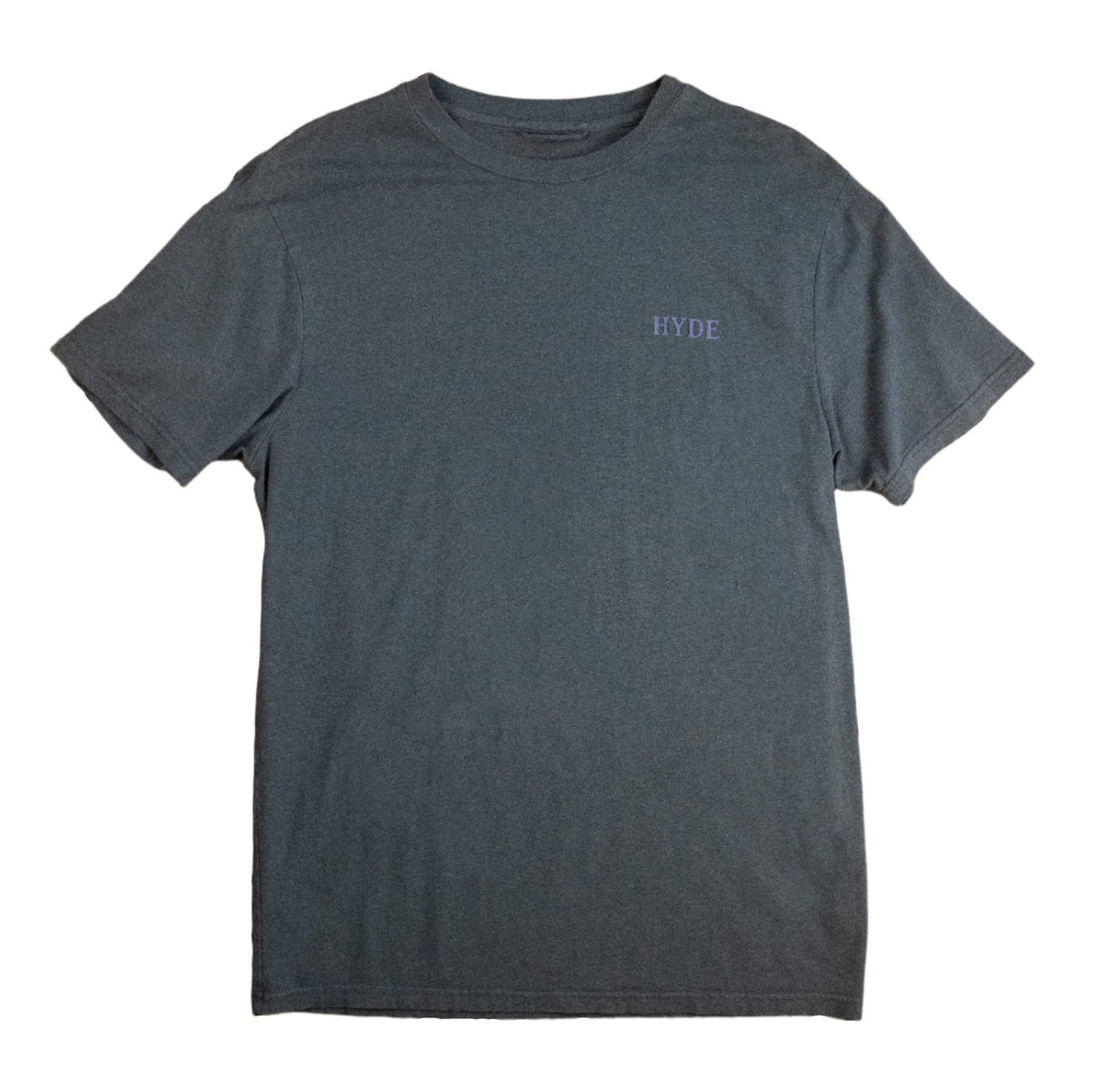 APPAREL – Hyde Performance Wear