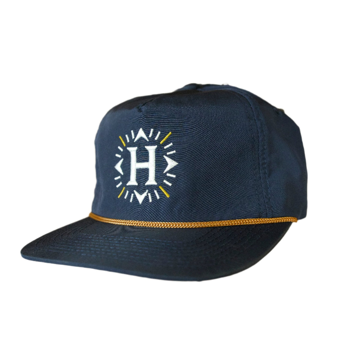 Hats – Hyde Performance Wear Hats – Hyde Performance Wear