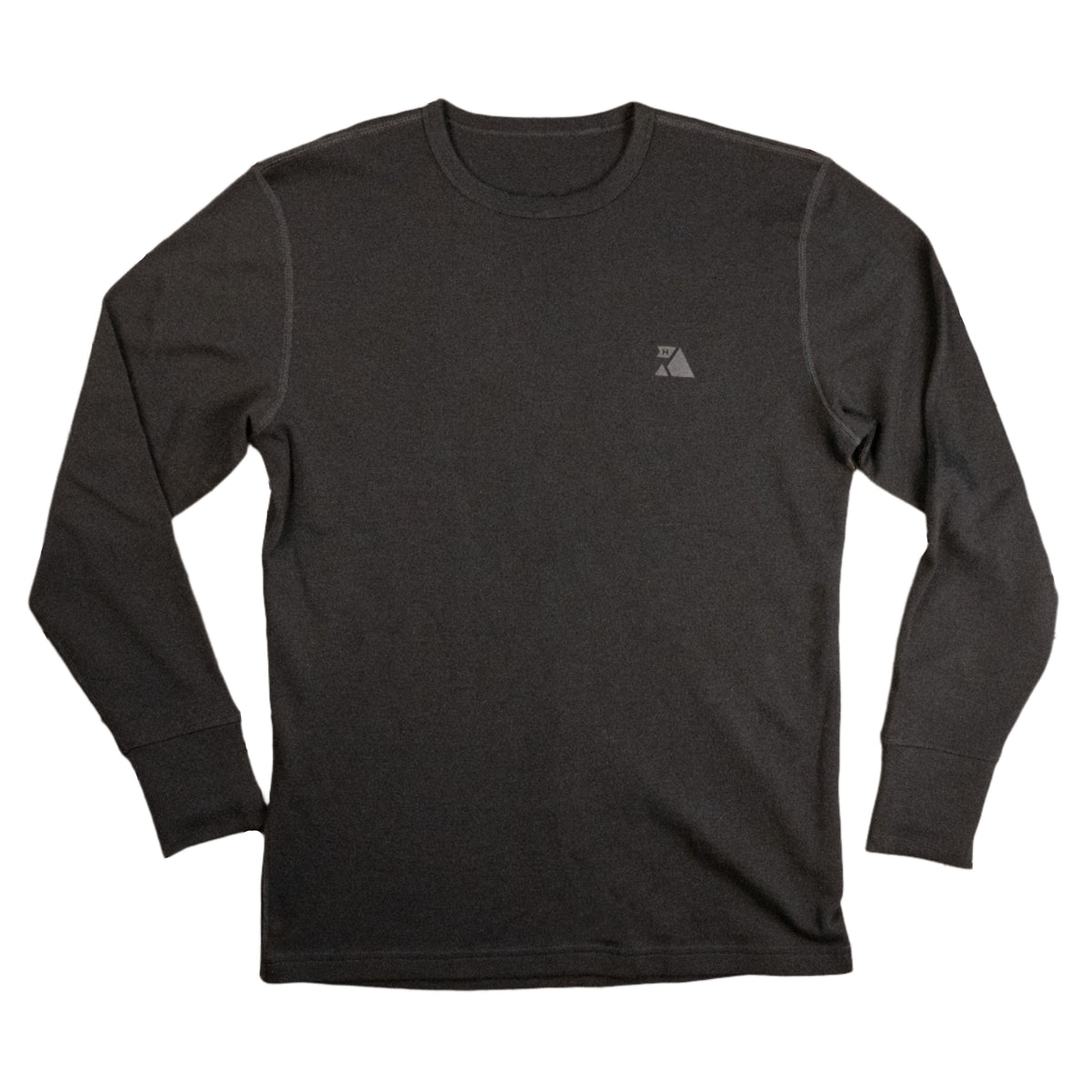 APPAREL – Hyde Performance Wear
