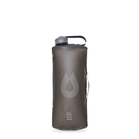 HydraPak Seeker Water Storage - Thumbnail 3
