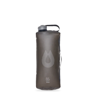 Hydration – Hyde Performance Wear