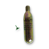 WINGMAN REARM KIT
