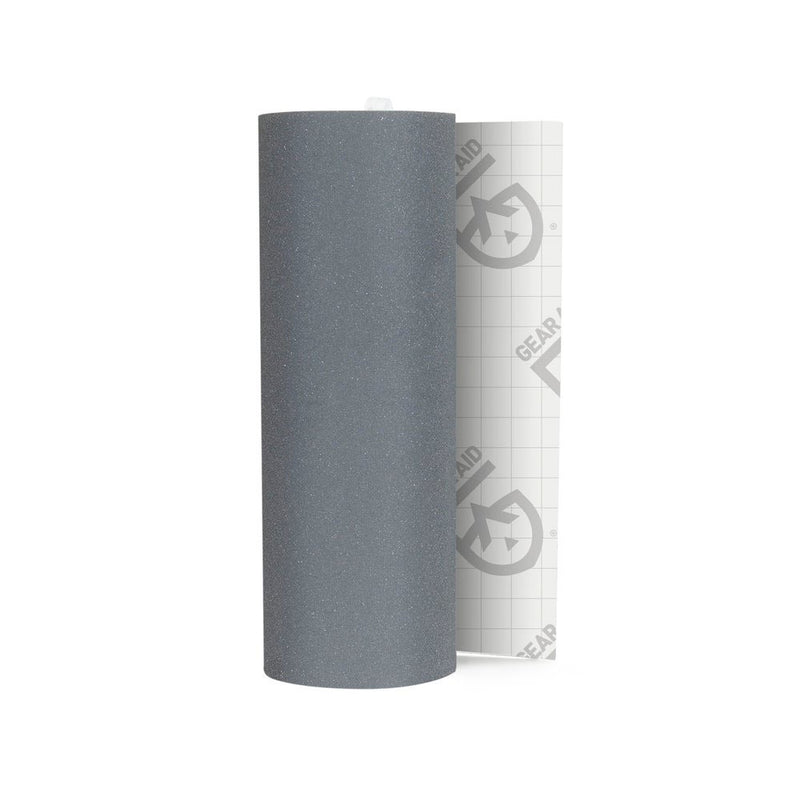 Reflective Tape