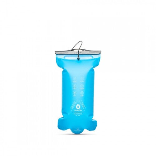 1.5 L Hydration Bladder